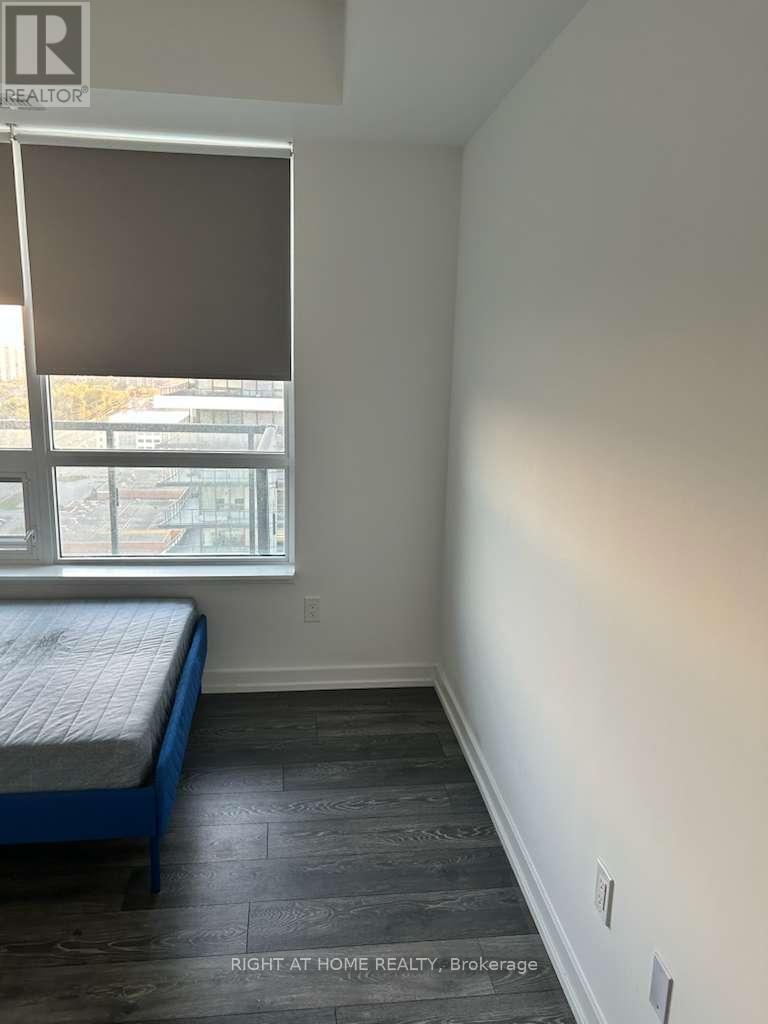 2104 - 1455 Celebration Drive, Pickering, Ontario  L1W 0C3 - Photo 2 - E12554736