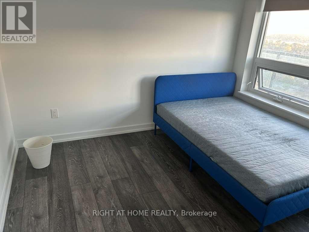 2104 - 1455 Celebration Drive, Pickering, Ontario  L1W 0C3 - Photo 3 - E12554736