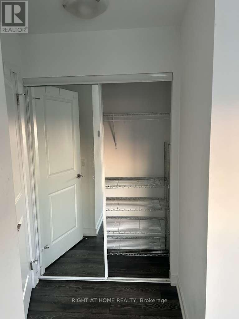 2104 - 1455 Celebration Drive, Pickering, Ontario  L1W 0C3 - Photo 4 - E12554736