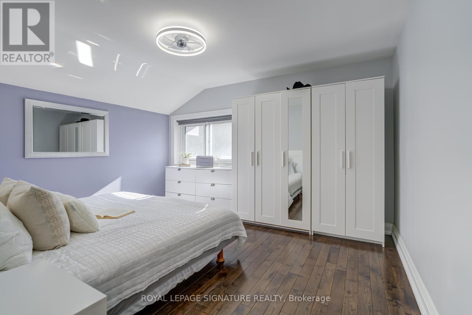 57 Munson Crescent, Toronto, Ontario  M1P 3M8 - Photo 10 - E12554750