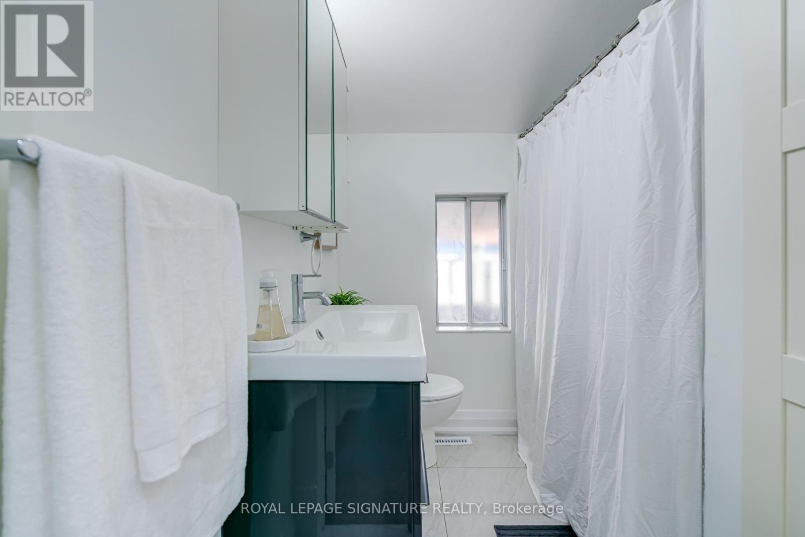 57 Munson Crescent, Toronto, Ontario  M1P 3M8 - Photo 15 - E12554750