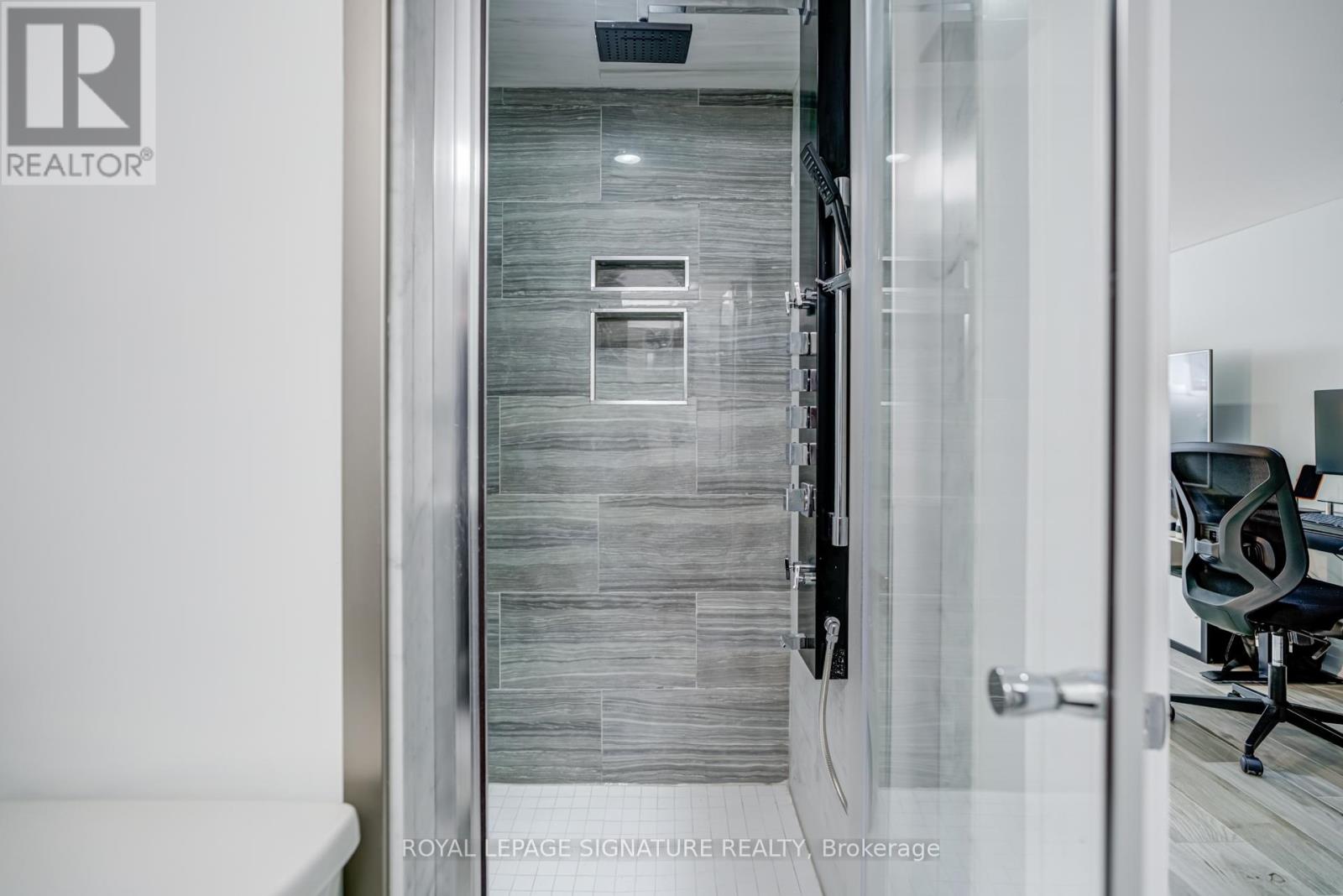 57 Munson Crescent, Toronto, Ontario  M1P 3M8 - Photo 21 - E12554750