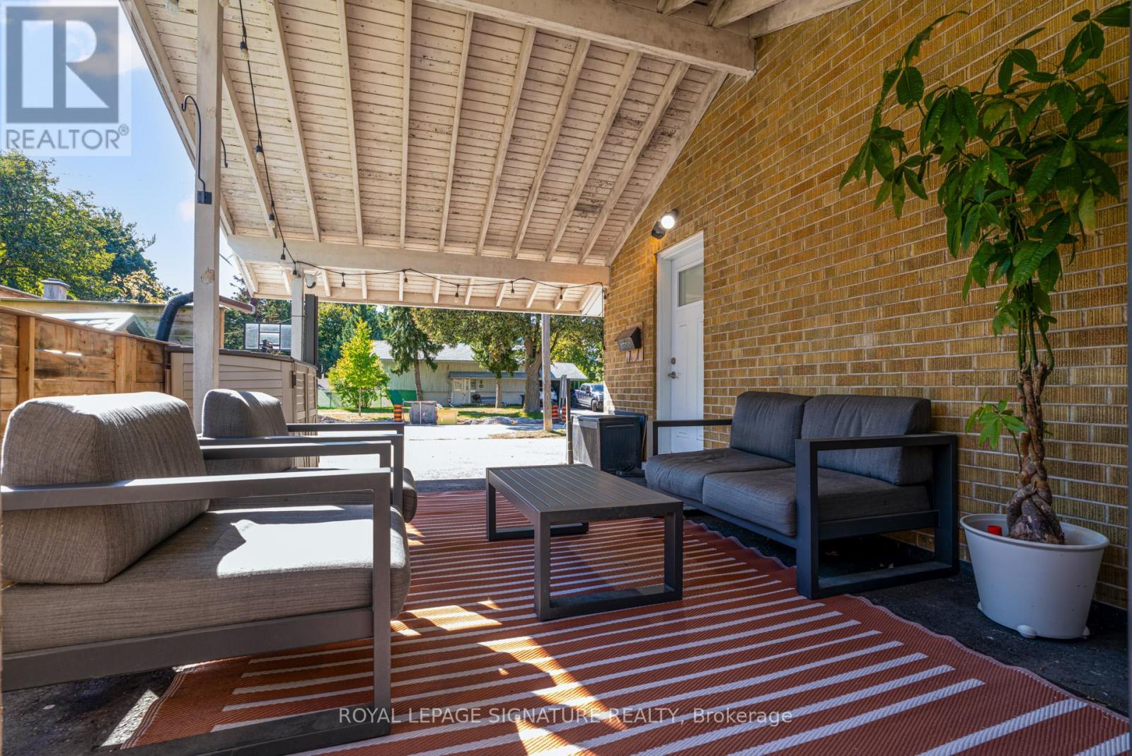 57 Munson Crescent, Toronto, Ontario  M1P 3M8 - Photo 23 - E12554750