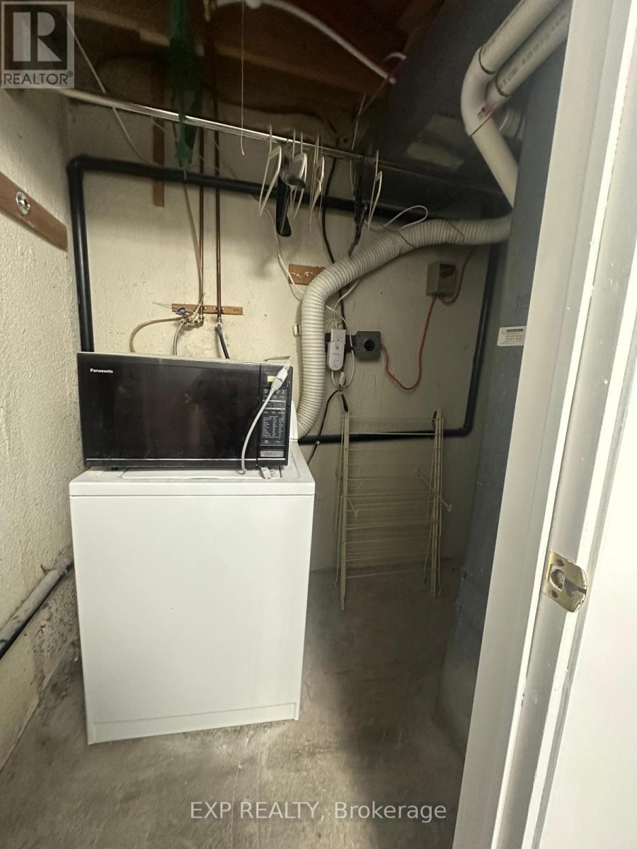 102 Rakewood Crescent, Toronto, Ontario  M1V 1M7 - Photo 26 - E12554816