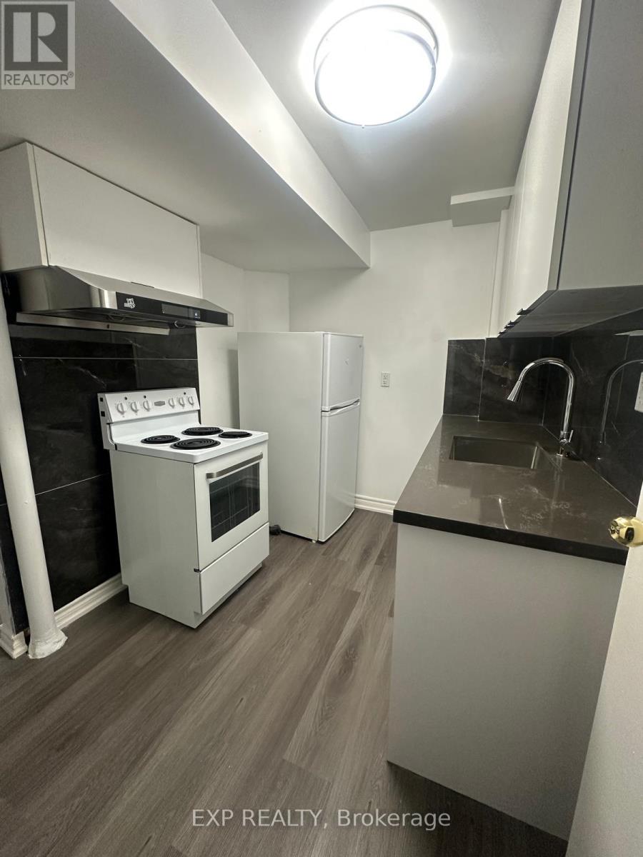 102 Rakewood Crescent, Toronto, Ontario  M1V 1M7 - Photo 27 - E12554816