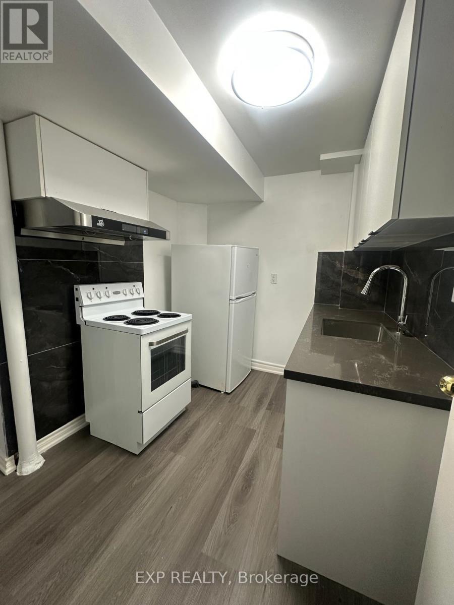 102 Rakewood Crescent, Toronto, Ontario  M1V 1M7 - Photo 28 - E12554816