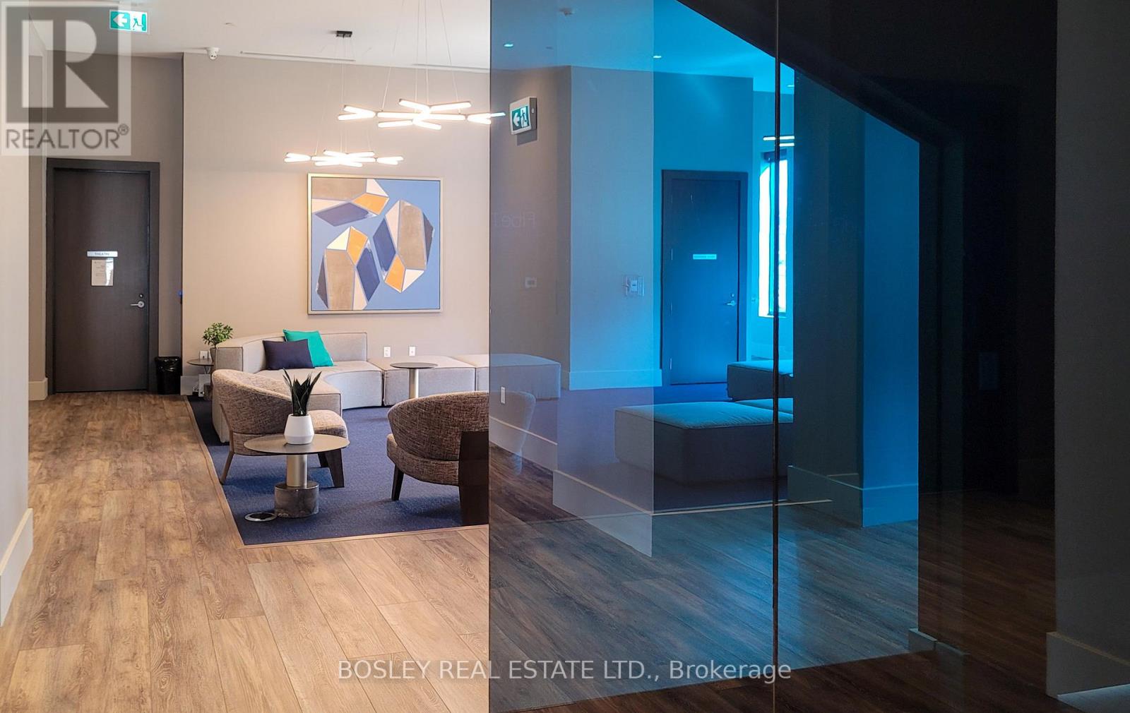 2119 - 2550 Simcoe Street N, Oshawa, Ontario  L1L 0R5 - Photo 16 - E12554870