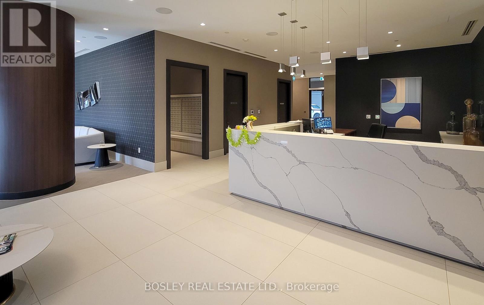 2119 - 2550 Simcoe Street N, Oshawa, Ontario  L1L 0R5 - Photo 17 - E12554870