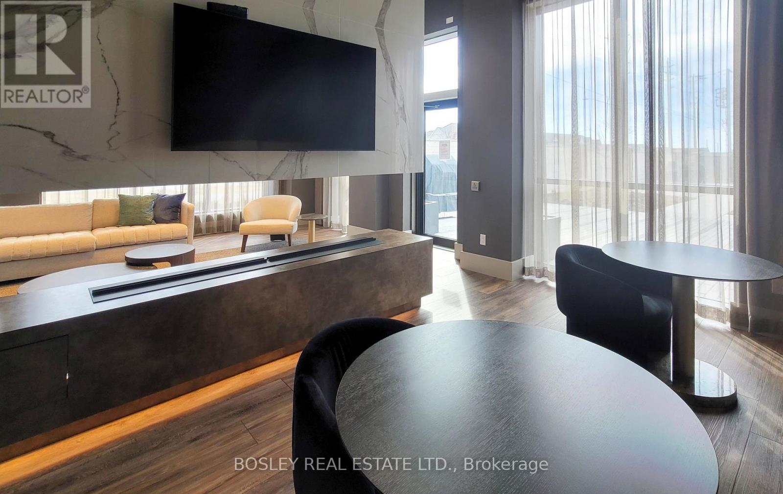 2119 - 2550 Simcoe Street N, Oshawa, Ontario  L1L 0R5 - Photo 23 - E12554870