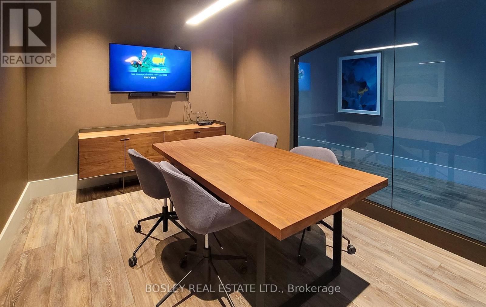 2119 - 2550 Simcoe Street N, Oshawa, Ontario  L1L 0R5 - Photo 29 - E12554870