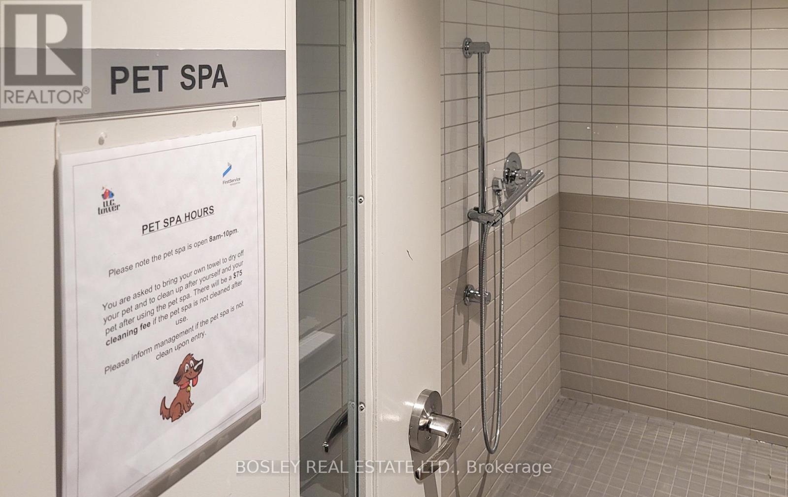 2119 - 2550 Simcoe Street N, Oshawa, Ontario  L1L 0R5 - Photo 30 - E12554870