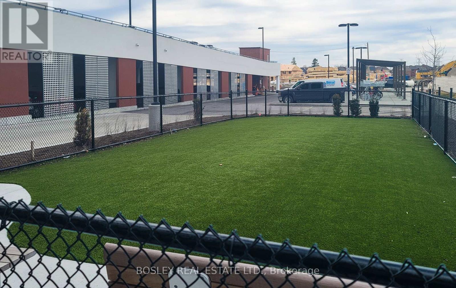 2119 - 2550 Simcoe Street N, Oshawa, Ontario  L1L 0R5 - Photo 33 - E12554870