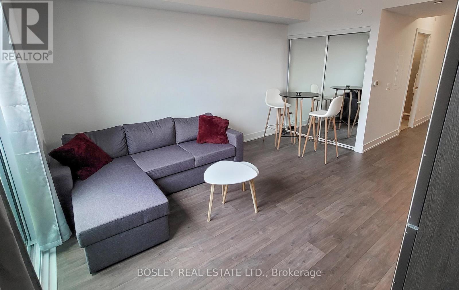 2119 - 2550 Simcoe Street N, Oshawa, Ontario  L1L 0R5 - Photo 5 - E12554870