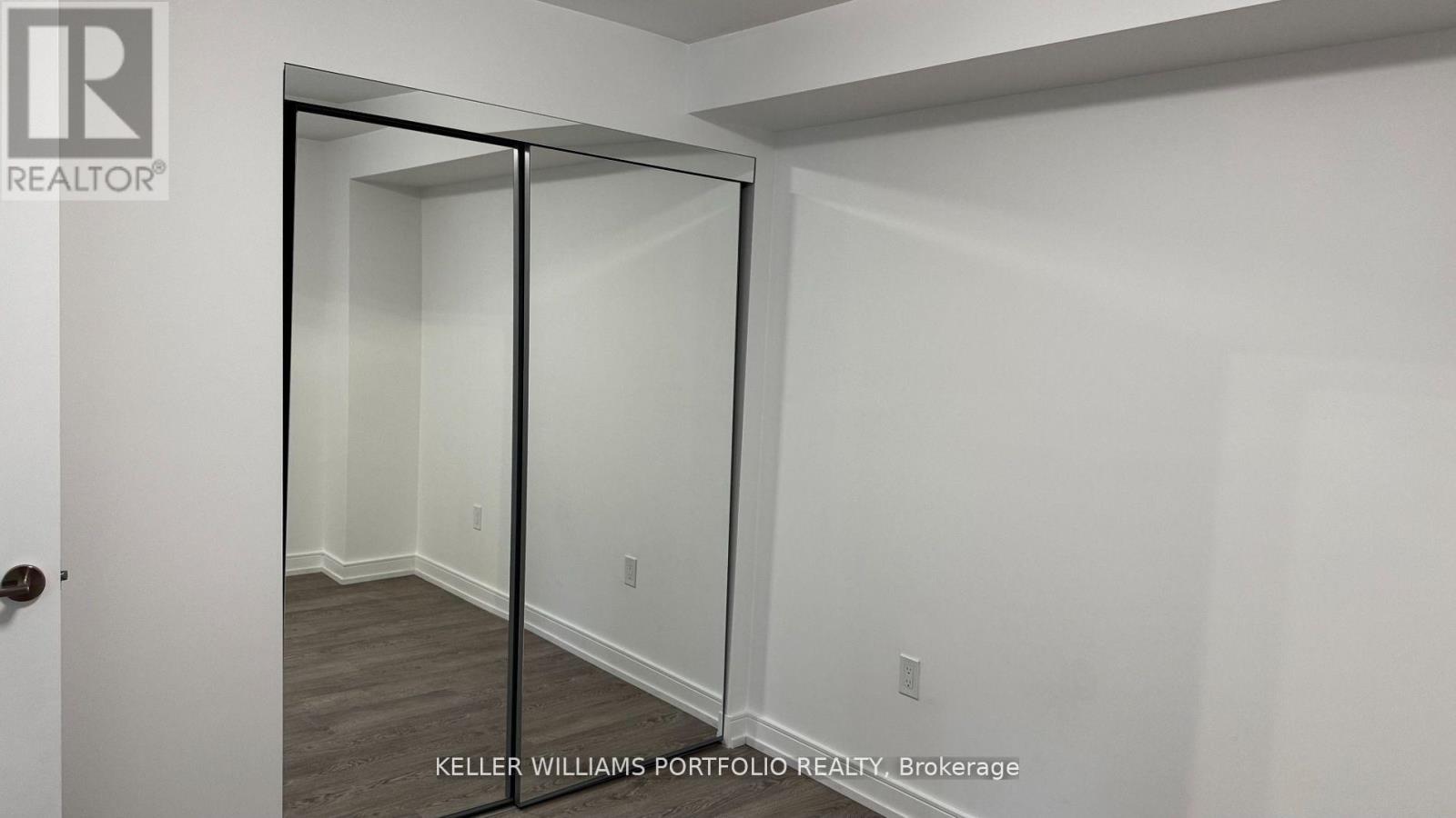 20 - 172 Clonmore Drive, Toronto, Ontario  M1N 1Y1 - Photo 8 - E12554882