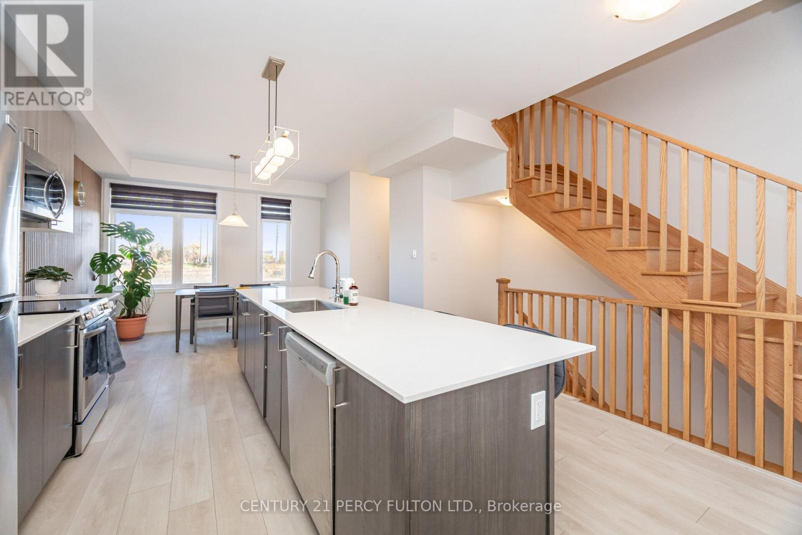 #404 - 1865 Pickering Parkway, Pickering, Ontario  L1V 0H2 - Photo 10 - E12554896