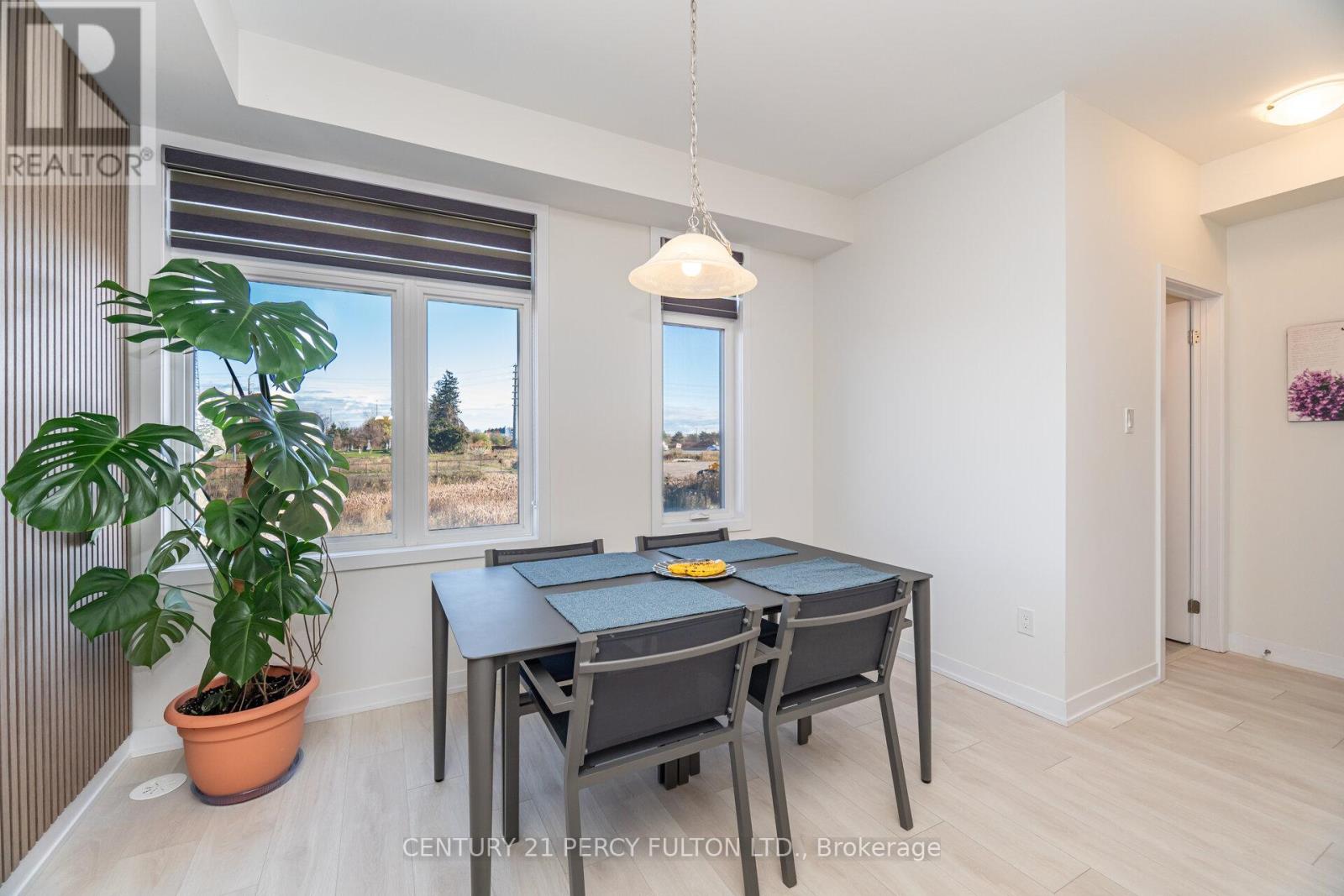 #404 - 1865 Pickering Parkway, Pickering, Ontario  L1V 0H2 - Photo 11 - E12554896