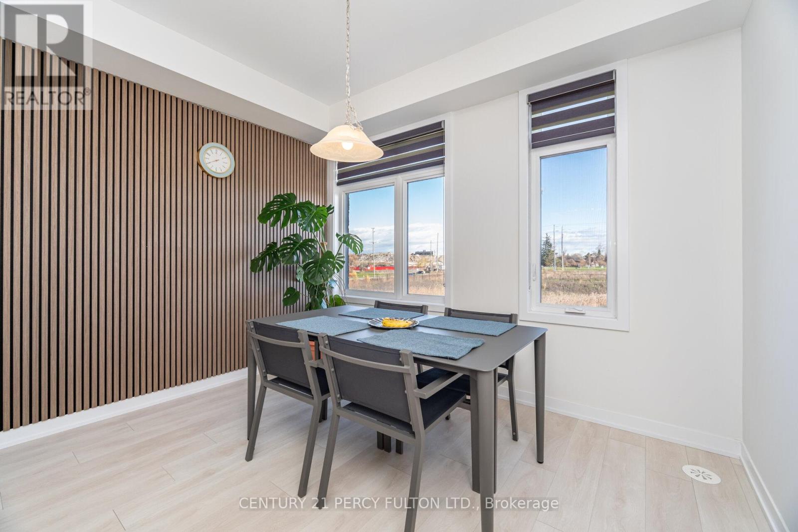 #404 - 1865 Pickering Parkway, Pickering, Ontario  L1V 0H2 - Photo 12 - E12554896