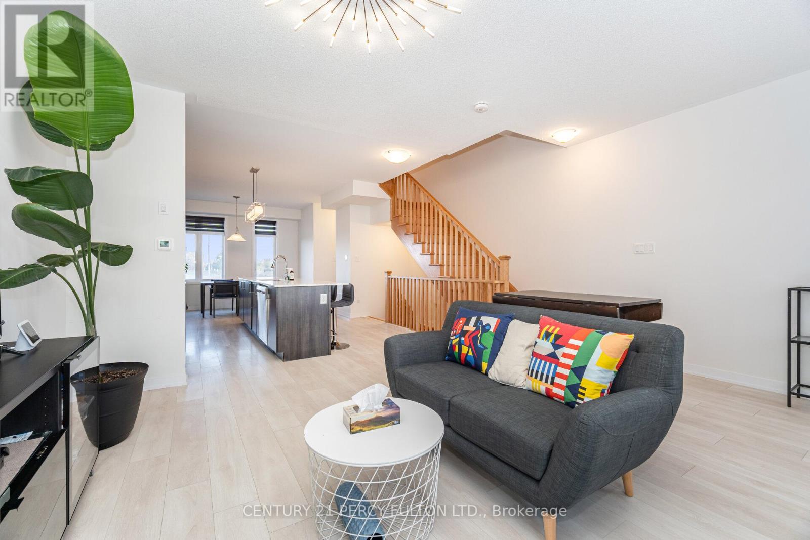 #404 - 1865 Pickering Parkway, Pickering, Ontario  L1V 0H2 - Photo 16 - E12554896