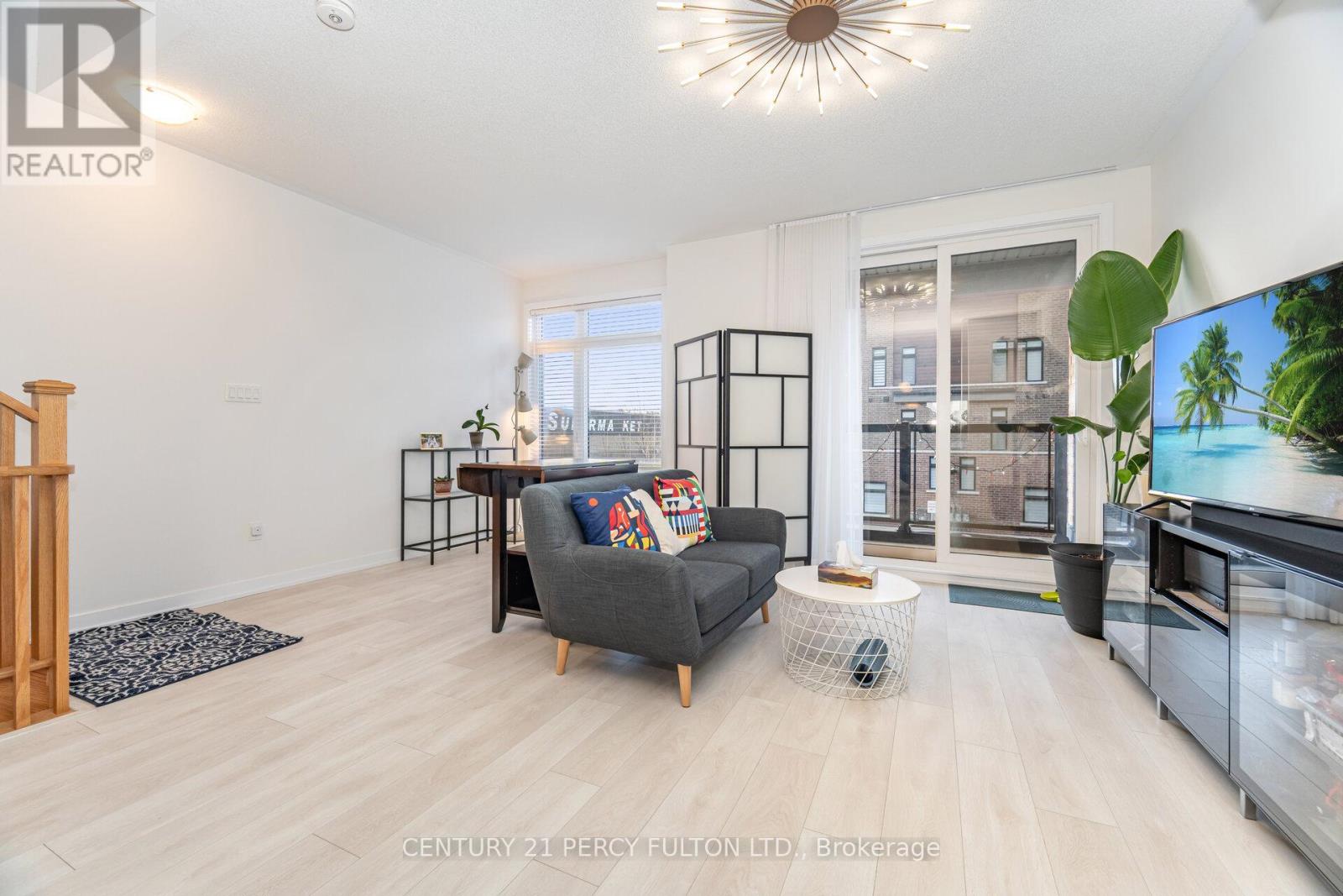 #404 - 1865 Pickering Parkway, Pickering, Ontario  L1V 0H2 - Photo 17 - E12554896