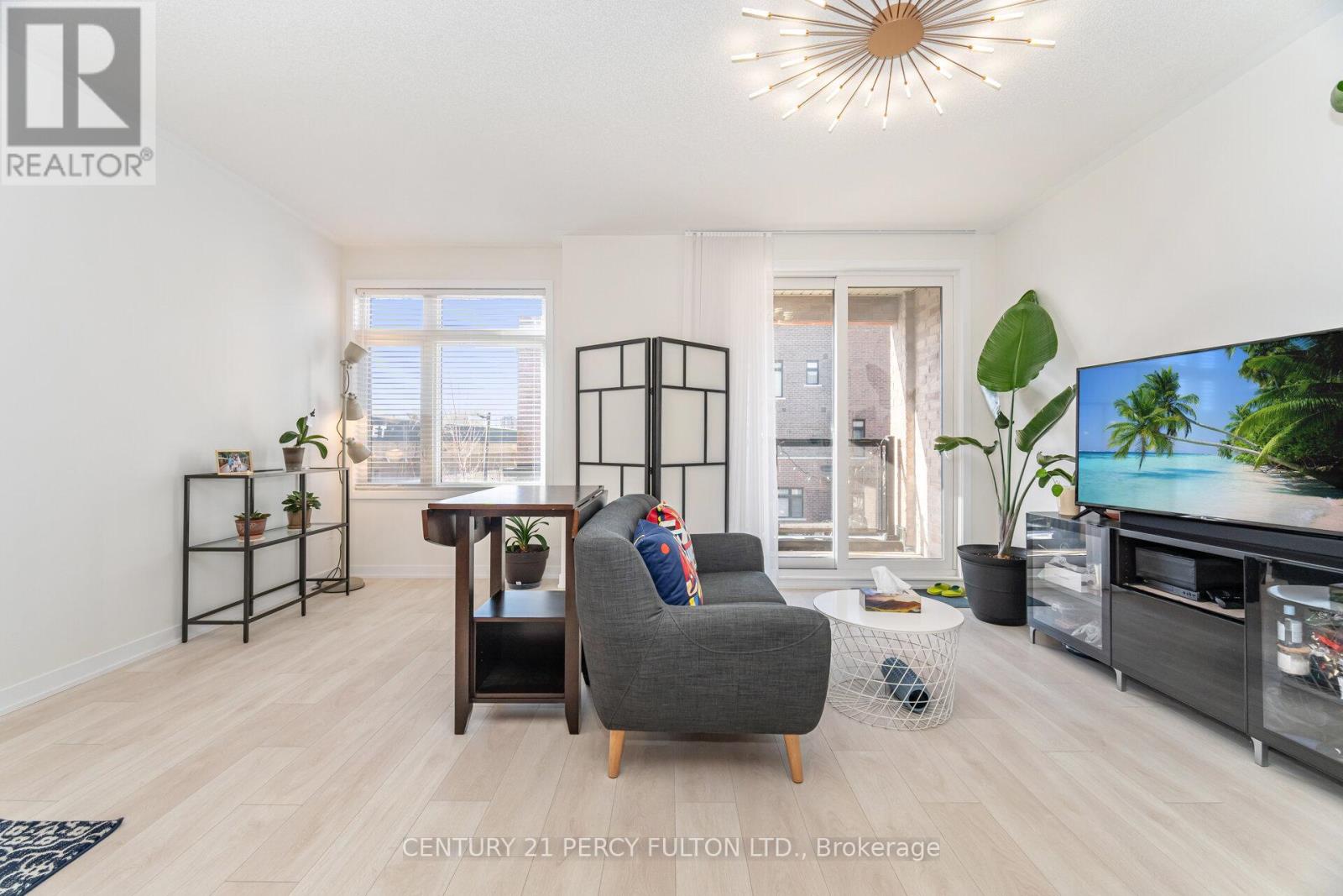 #404 - 1865 Pickering Parkway, Pickering, Ontario  L1V 0H2 - Photo 18 - E12554896