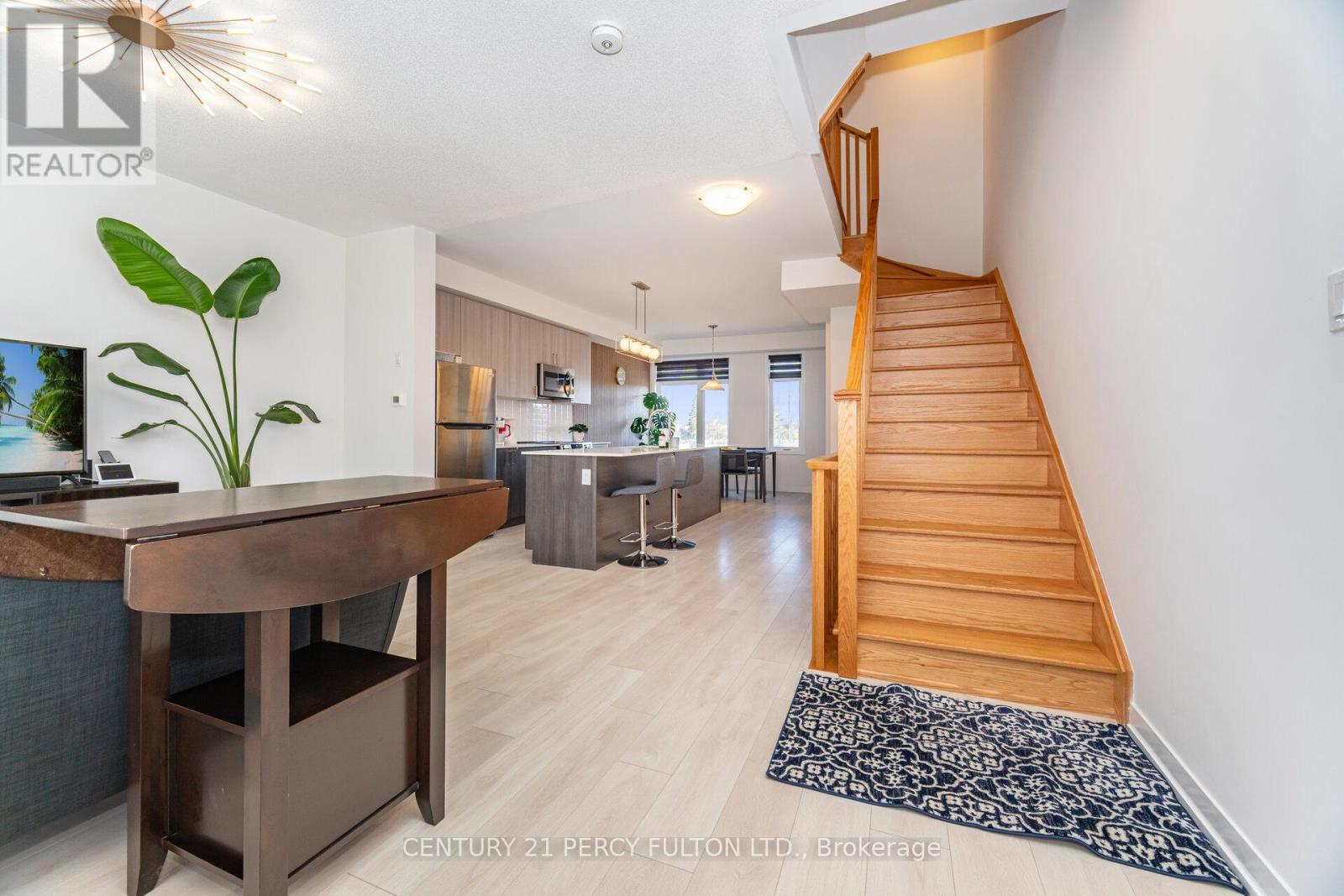 #404 - 1865 Pickering Parkway, Pickering, Ontario  L1V 0H2 - Photo 21 - E12554896