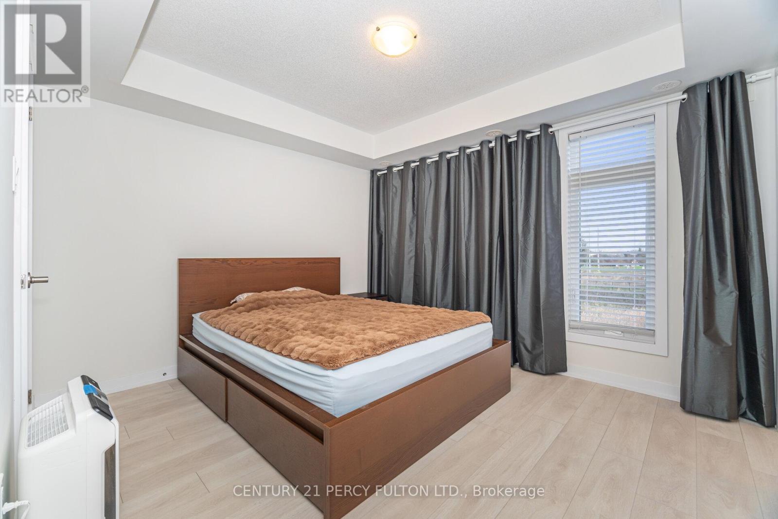 #404 - 1865 Pickering Parkway, Pickering, Ontario  L1V 0H2 - Photo 23 - E12554896