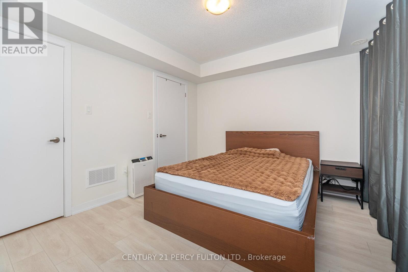 #404 - 1865 Pickering Parkway, Pickering, Ontario  L1V 0H2 - Photo 24 - E12554896