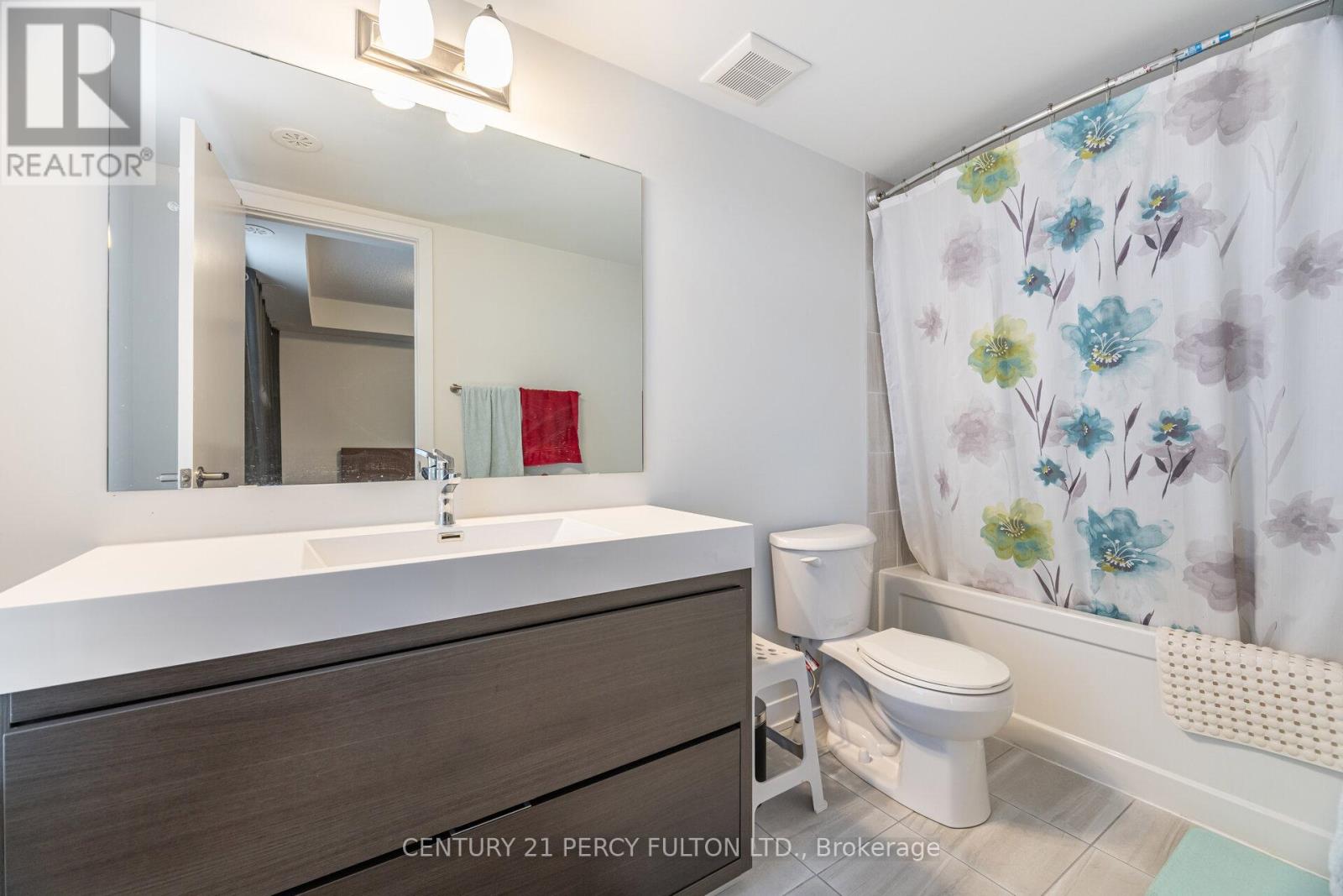 #404 - 1865 Pickering Parkway, Pickering, Ontario  L1V 0H2 - Photo 25 - E12554896