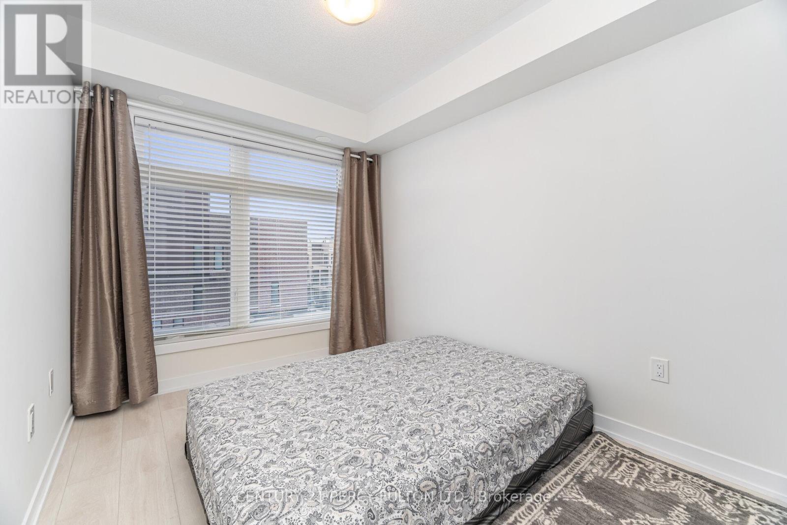 #404 - 1865 Pickering Parkway, Pickering, Ontario  L1V 0H2 - Photo 26 - E12554896