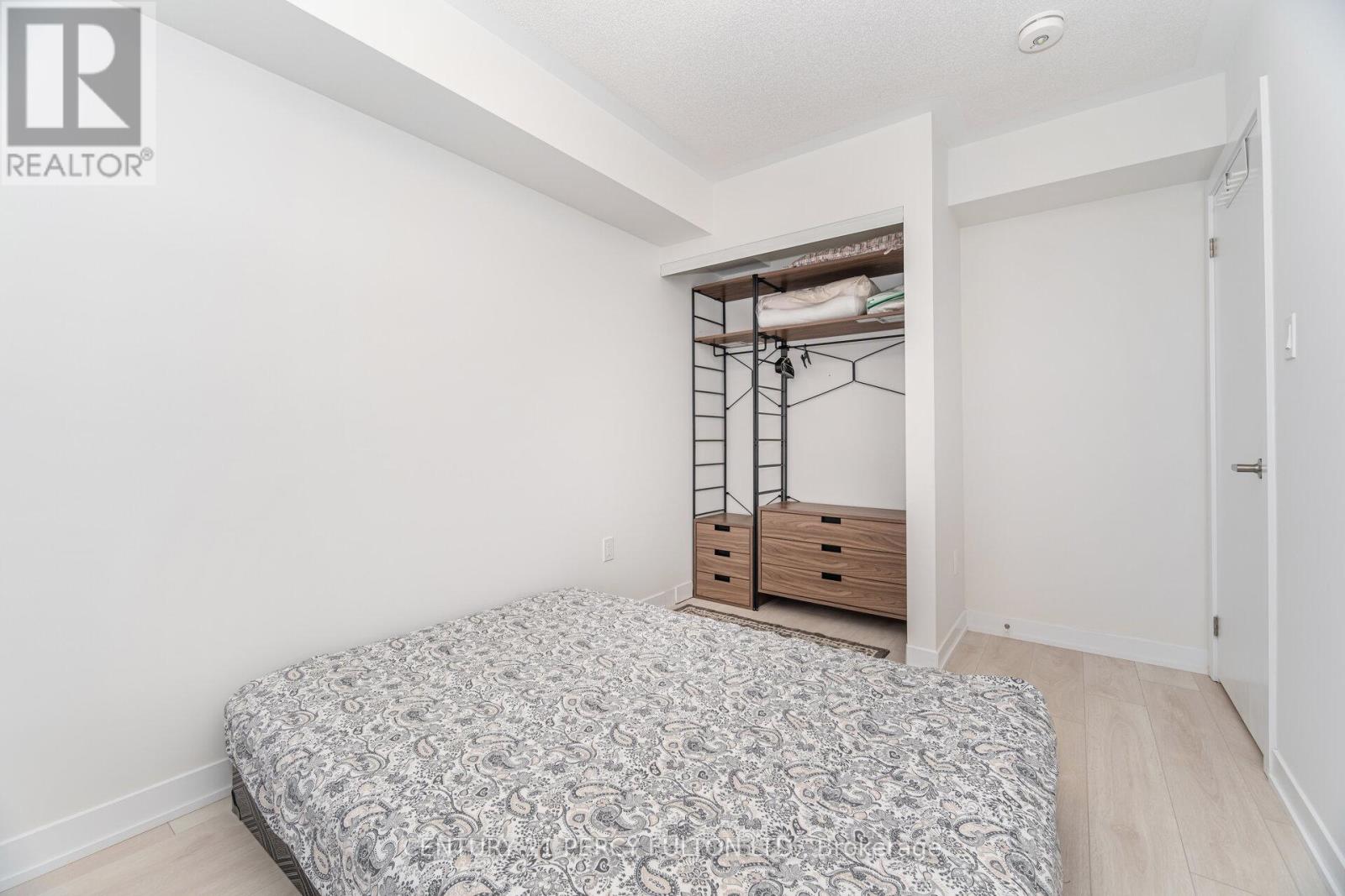 #404 - 1865 Pickering Parkway, Pickering, Ontario  L1V 0H2 - Photo 27 - E12554896