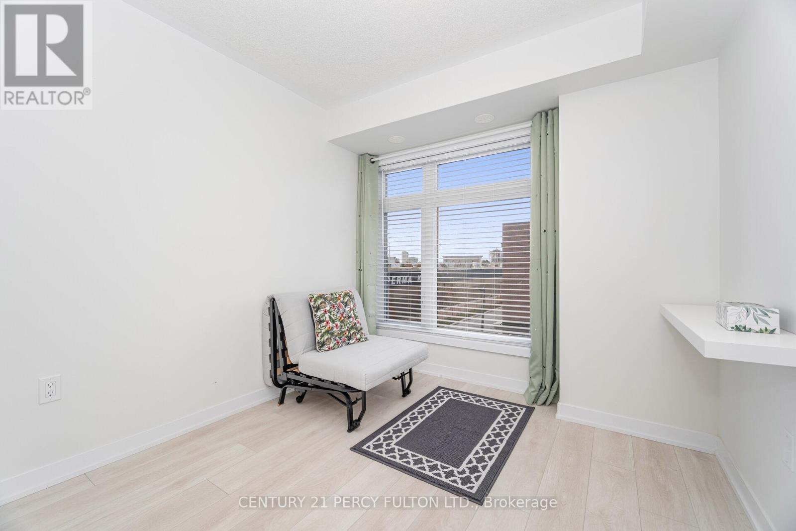 #404 - 1865 Pickering Parkway, Pickering, Ontario  L1V 0H2 - Photo 28 - E12554896