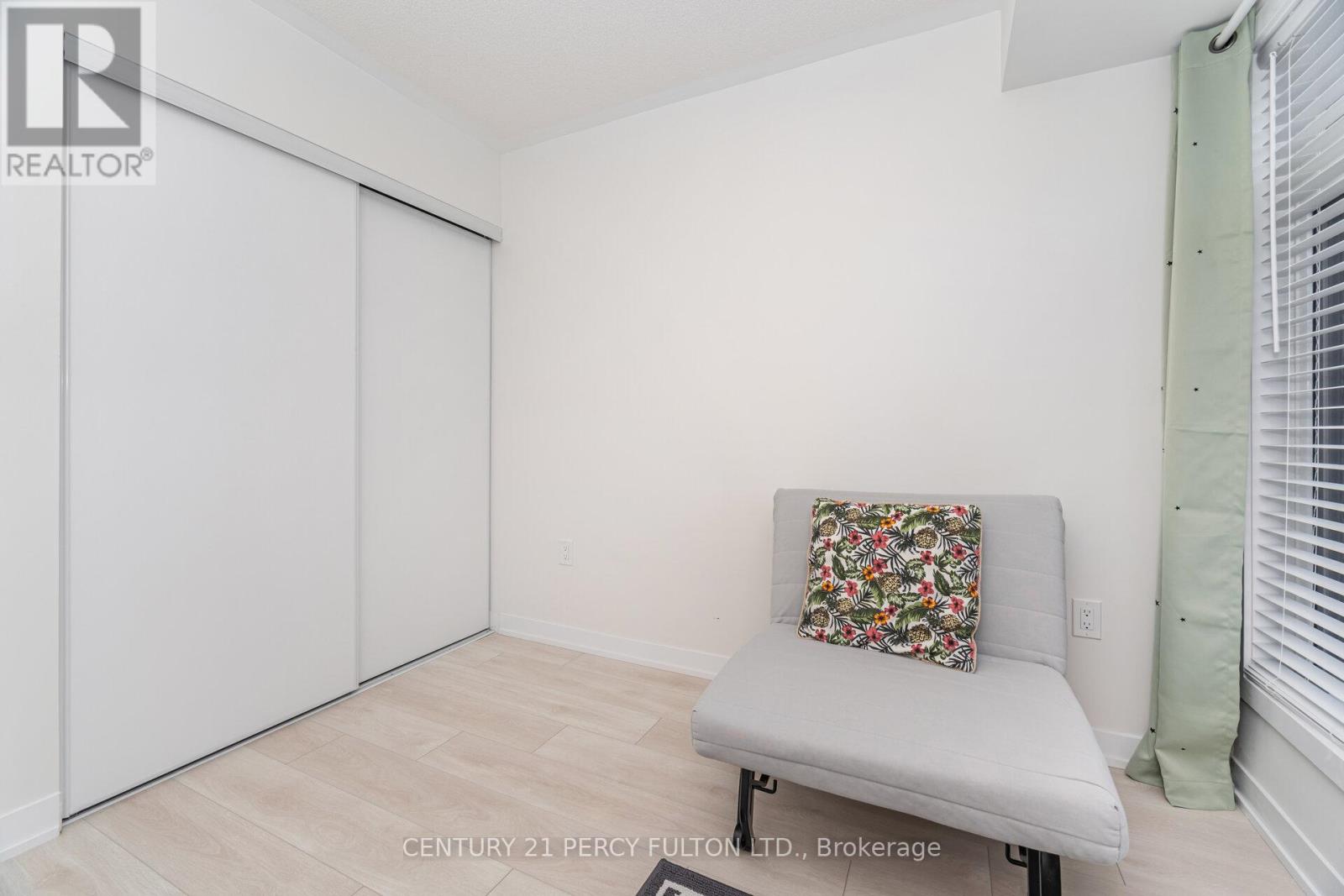 #404 - 1865 Pickering Parkway, Pickering, Ontario  L1V 0H2 - Photo 29 - E12554896