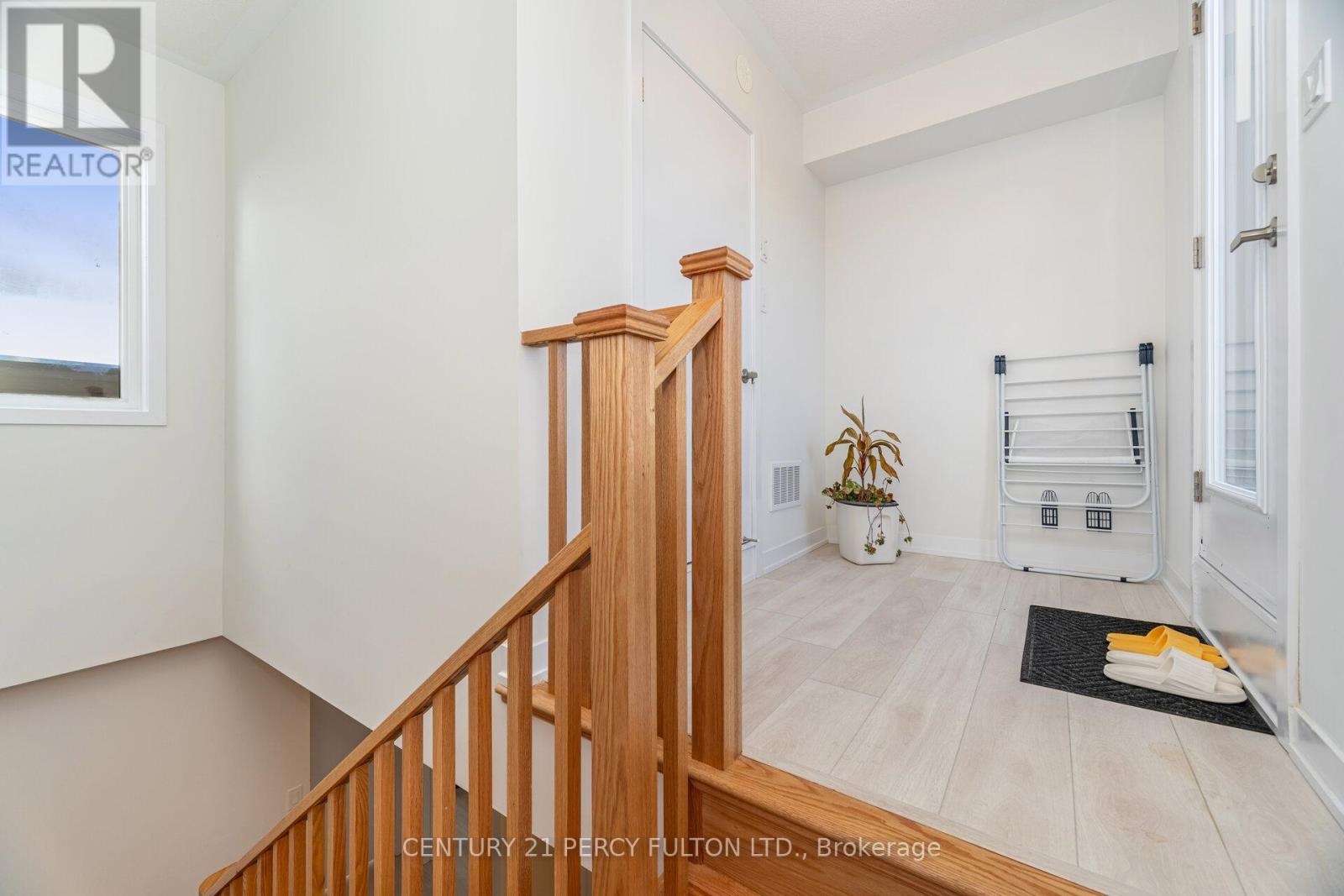 #404 - 1865 Pickering Parkway, Pickering, Ontario  L1V 0H2 - Photo 32 - E12554896