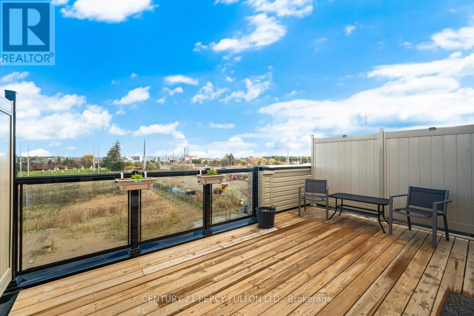 #404 - 1865 Pickering Parkway, Pickering, Ontario  L1V 0H2 - Photo 33 - E12554896