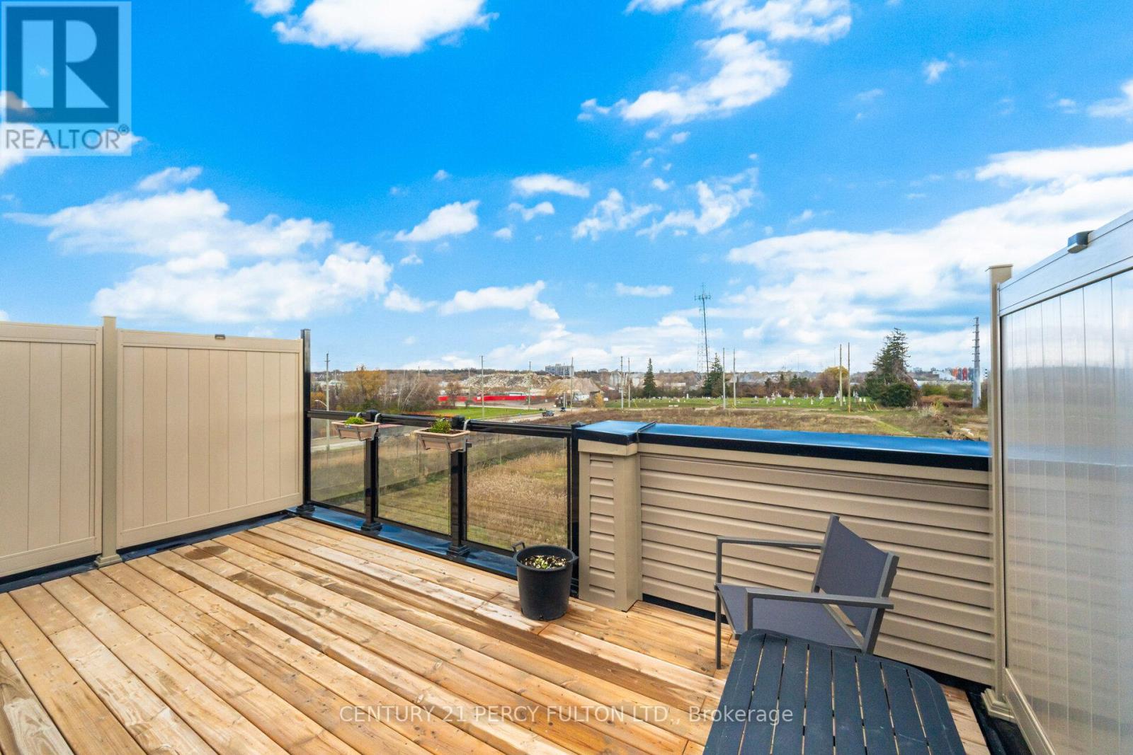 #404 - 1865 Pickering Parkway, Pickering, Ontario  L1V 0H2 - Photo 34 - E12554896