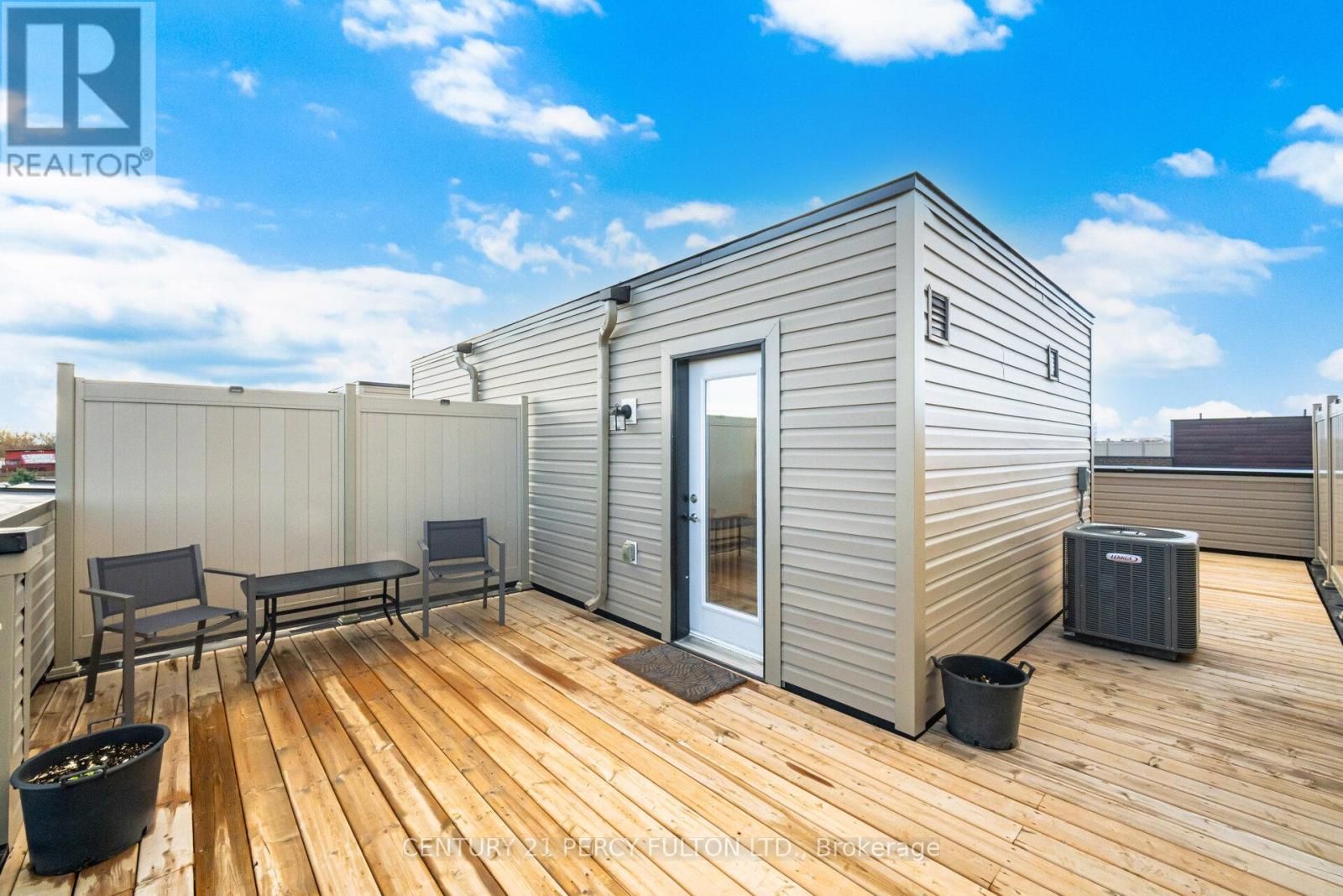 #404 - 1865 Pickering Parkway, Pickering, Ontario  L1V 0H2 - Photo 35 - E12554896