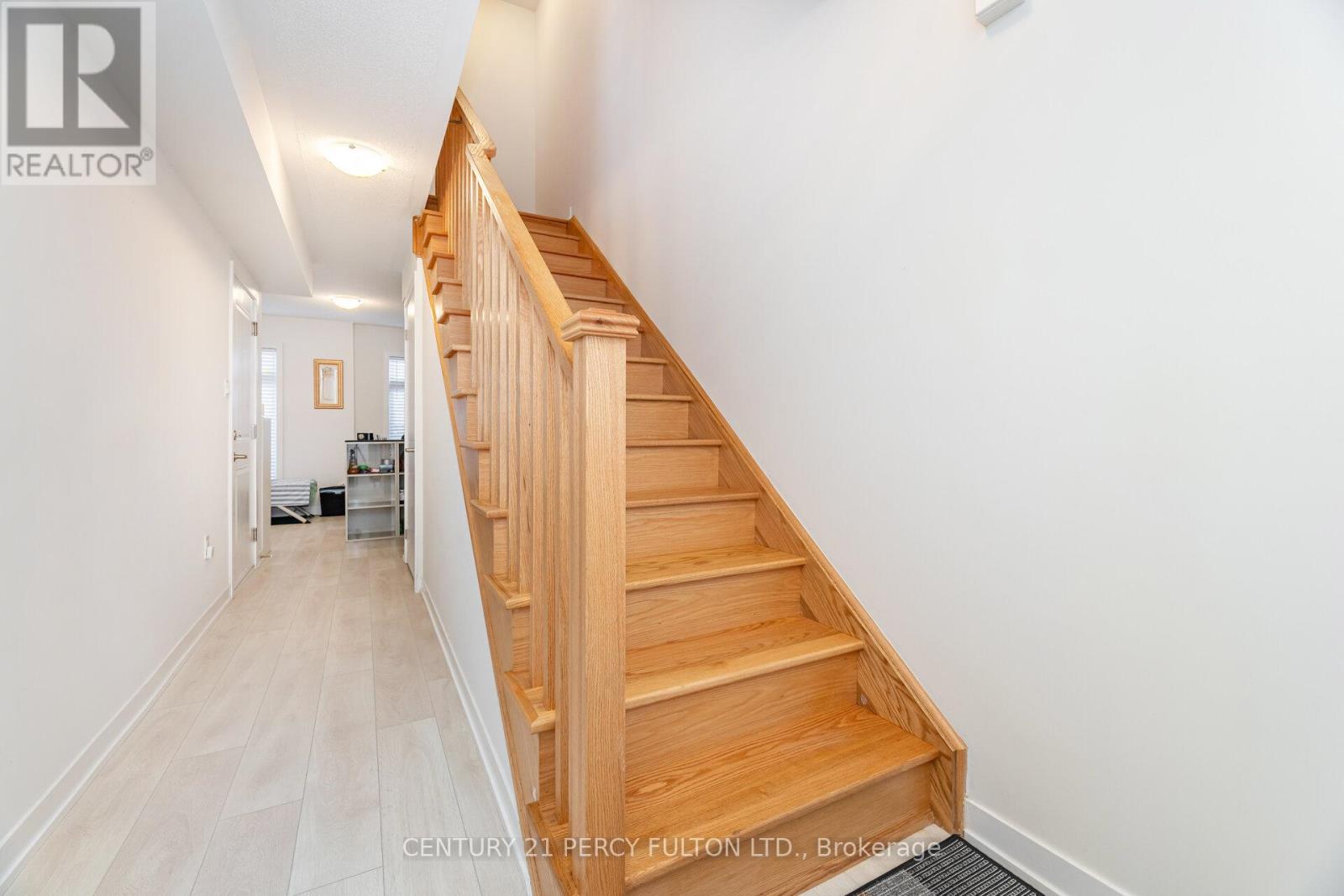 #404 - 1865 Pickering Parkway, Pickering, Ontario  L1V 0H2 - Photo 37 - E12554896