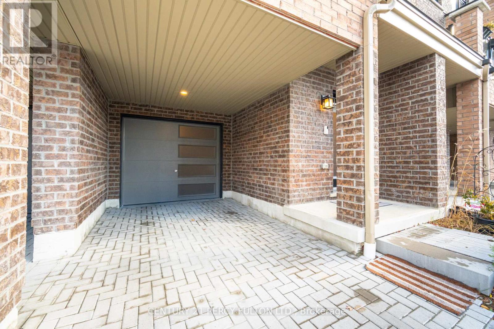 #404 - 1865 Pickering Parkway, Pickering, Ontario  L1V 0H2 - Photo 4 - E12554896