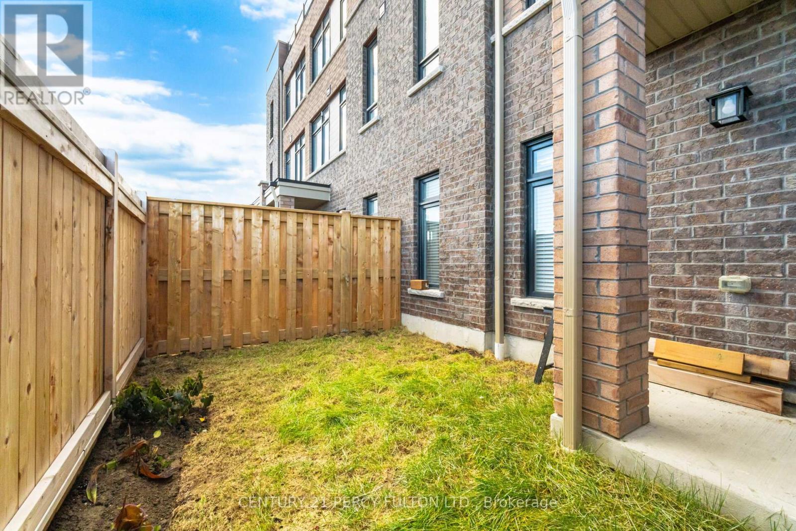 #404 - 1865 Pickering Parkway, Pickering, Ontario  L1V 0H2 - Photo 40 - E12554896