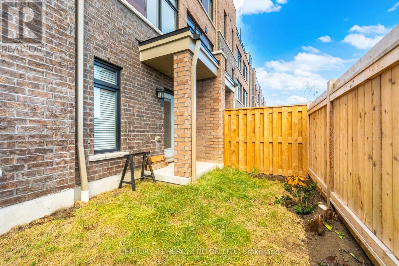 #404 - 1865 Pickering Parkway, Pickering, Ontario  L1V 0H2 - Photo 41 - E12554896