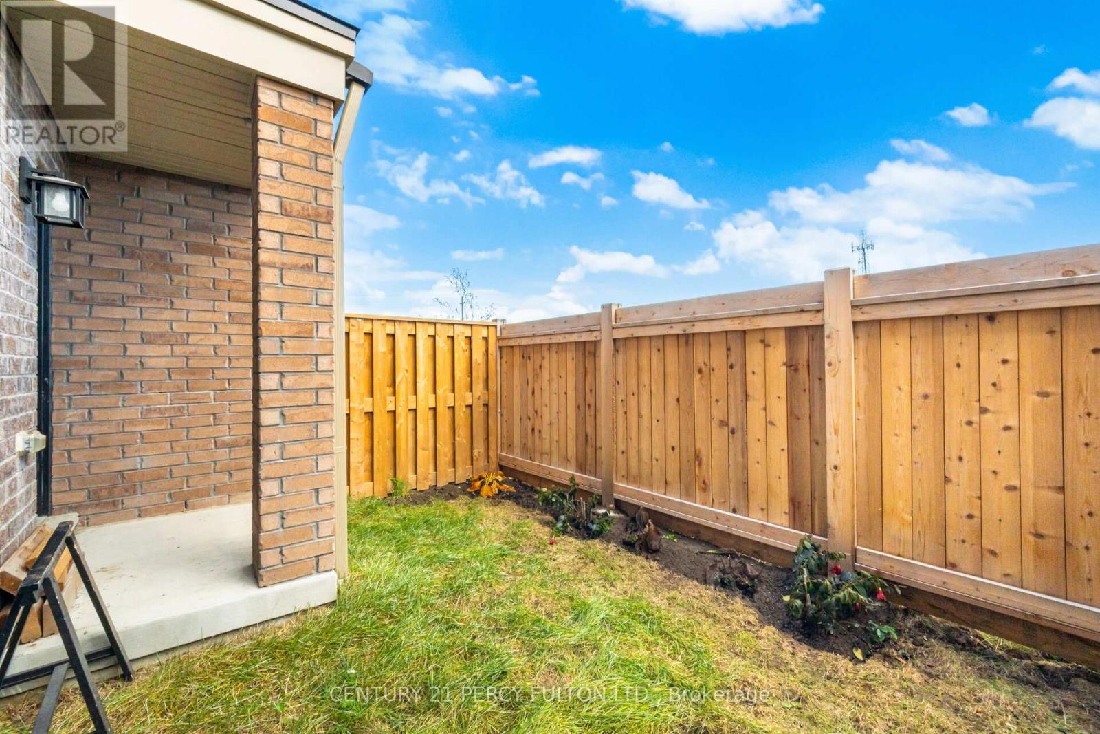 #404 - 1865 Pickering Parkway, Pickering, Ontario  L1V 0H2 - Photo 42 - E12554896