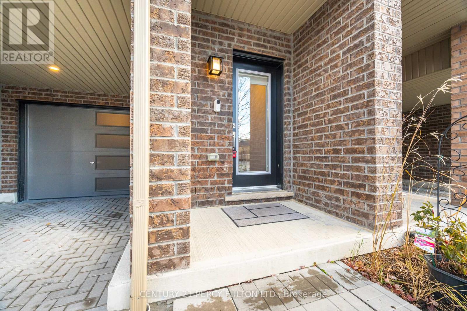 #404 - 1865 Pickering Parkway, Pickering, Ontario  L1V 0H2 - Photo 5 - E12554896