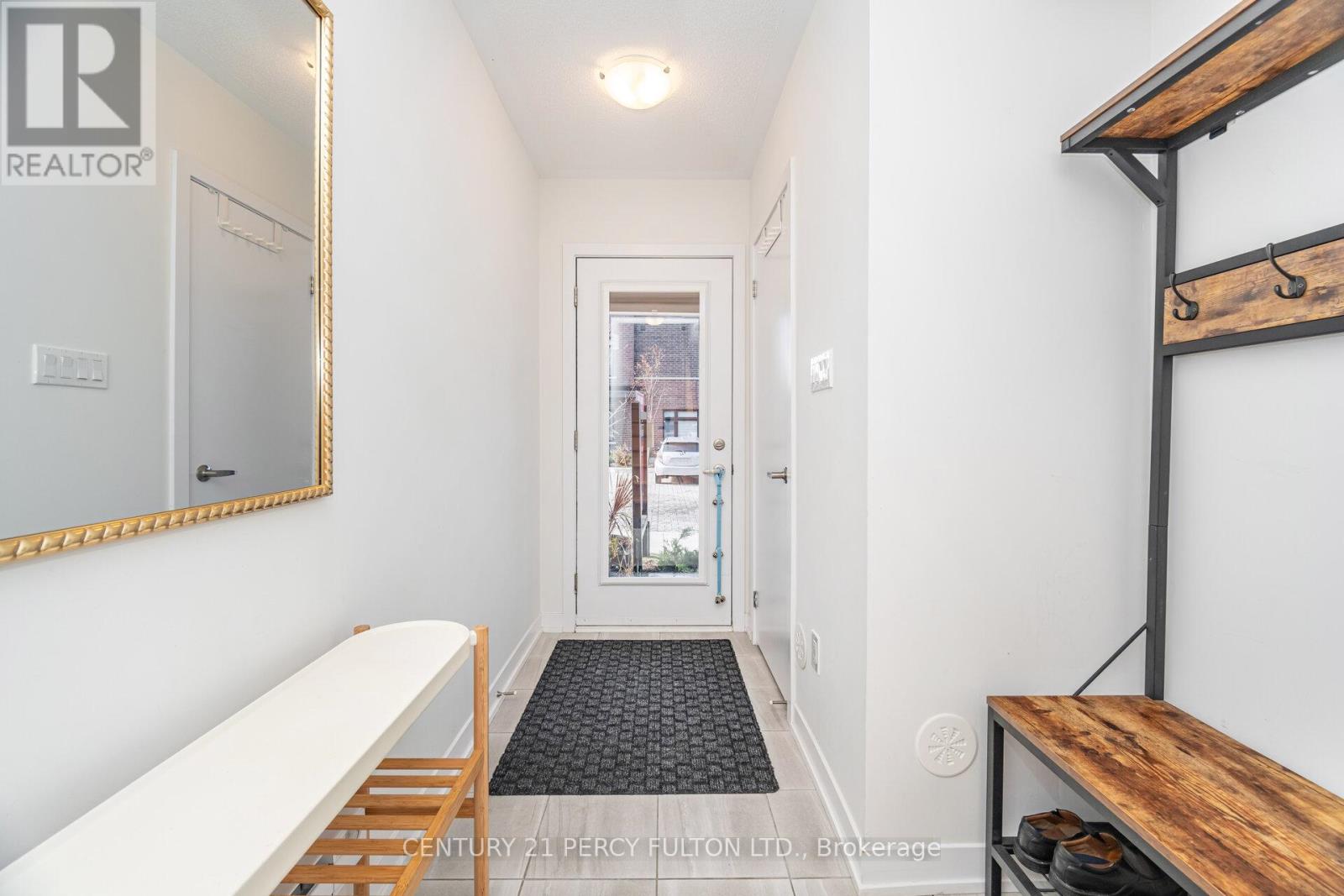 #404 - 1865 Pickering Parkway, Pickering, Ontario  L1V 0H2 - Photo 6 - E12554896