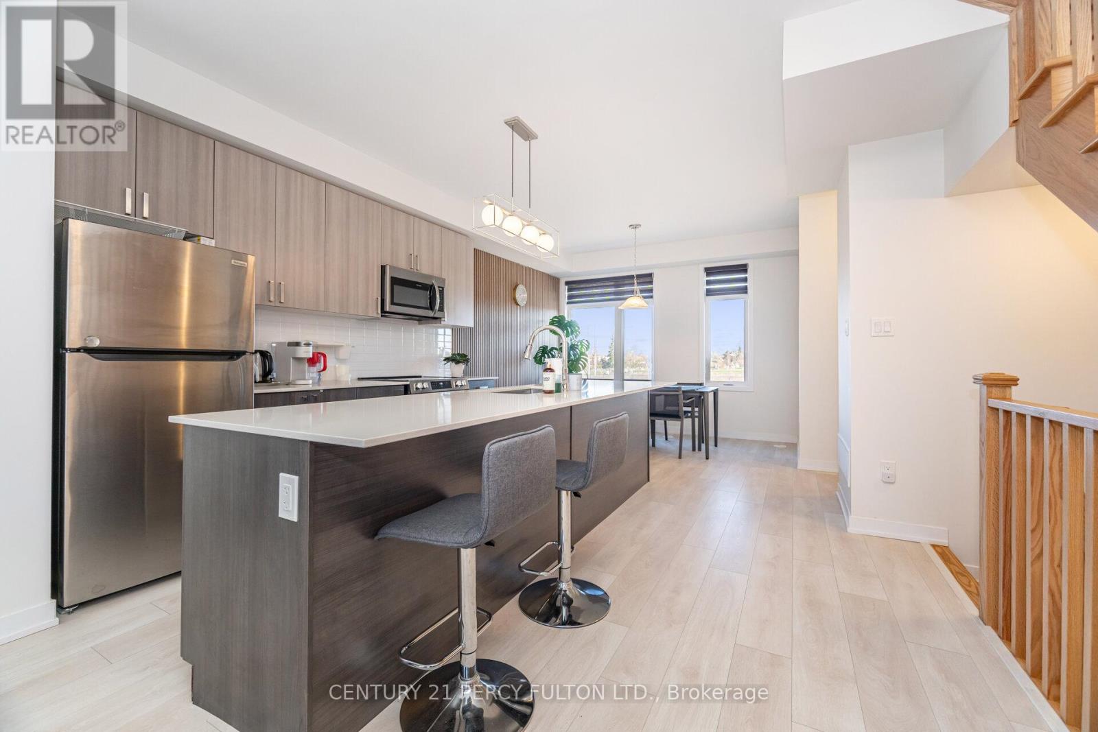 #404 - 1865 Pickering Parkway, Pickering, Ontario  L1V 0H2 - Photo 9 - E12554896