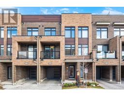 #404 - 1865 PICKERING PARKWAY, Pickering, Ontario