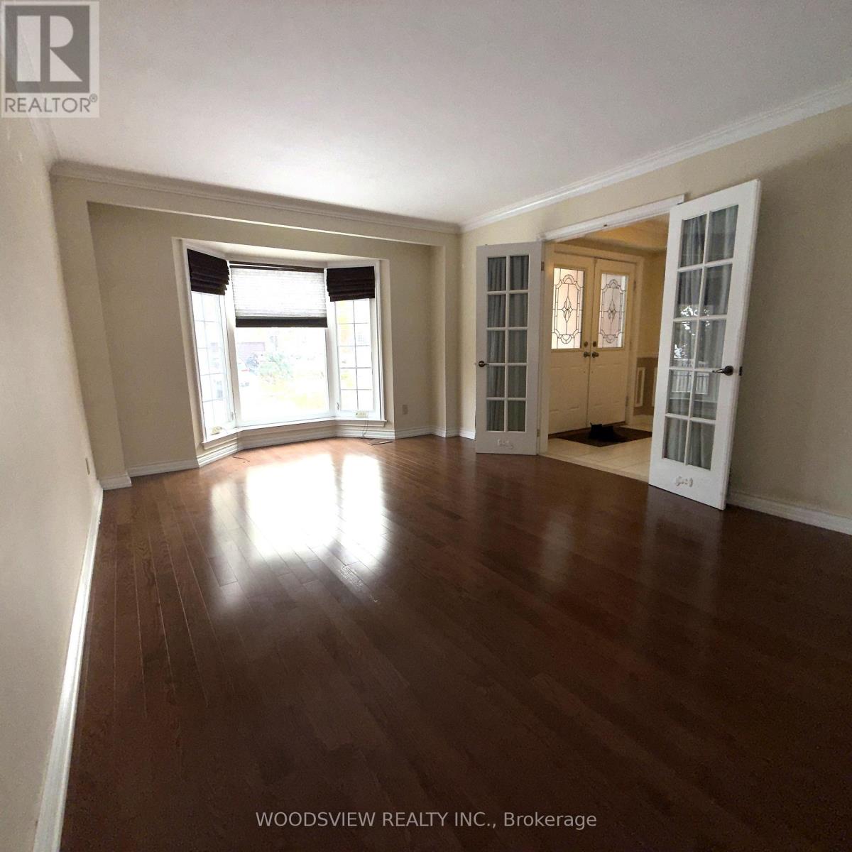 6 Winding Court, Toronto, Ontario M1C 4X2 - Photo 10 - E12554952