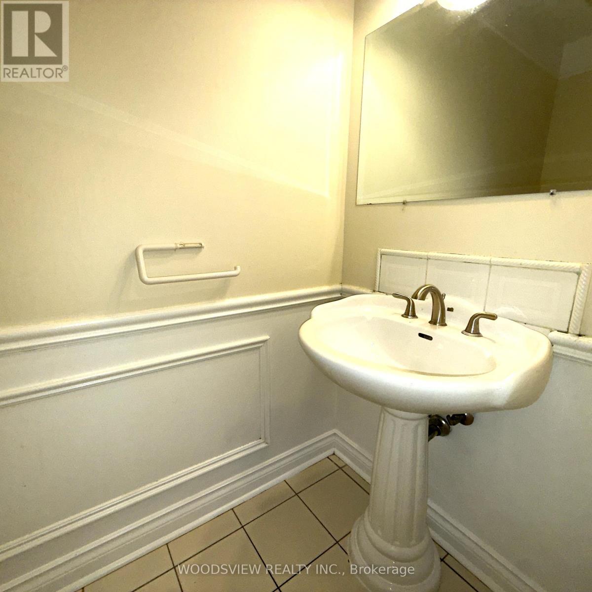 6 Winding Court, Toronto, Ontario M1C 4X2 - Photo 11 - E12554952