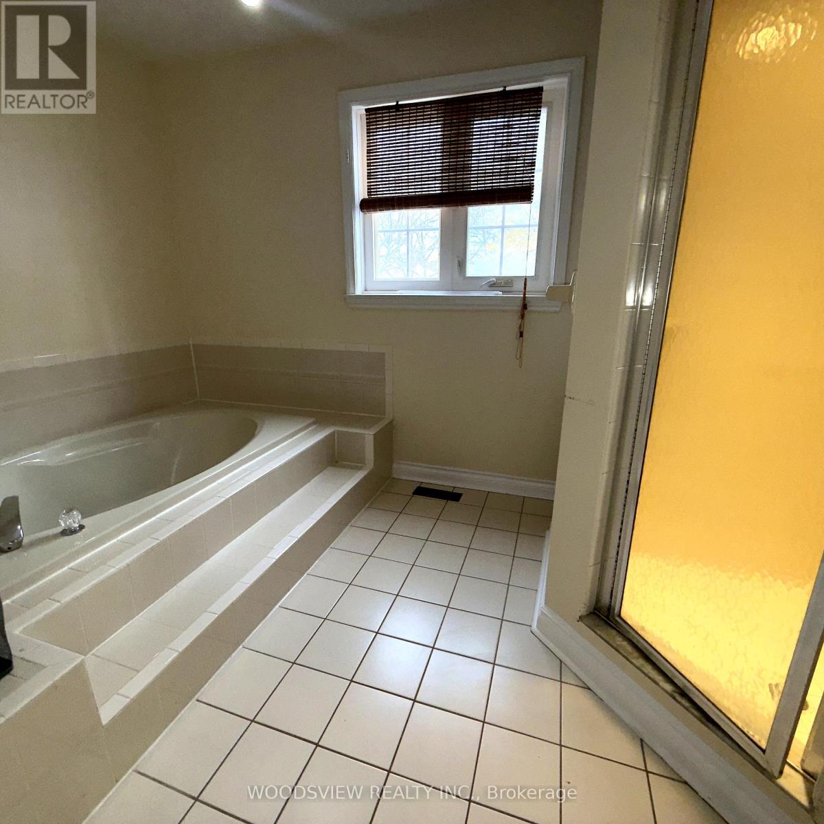 6 Winding Court, Toronto, Ontario M1C 4X2 - Photo 12 - E12554952