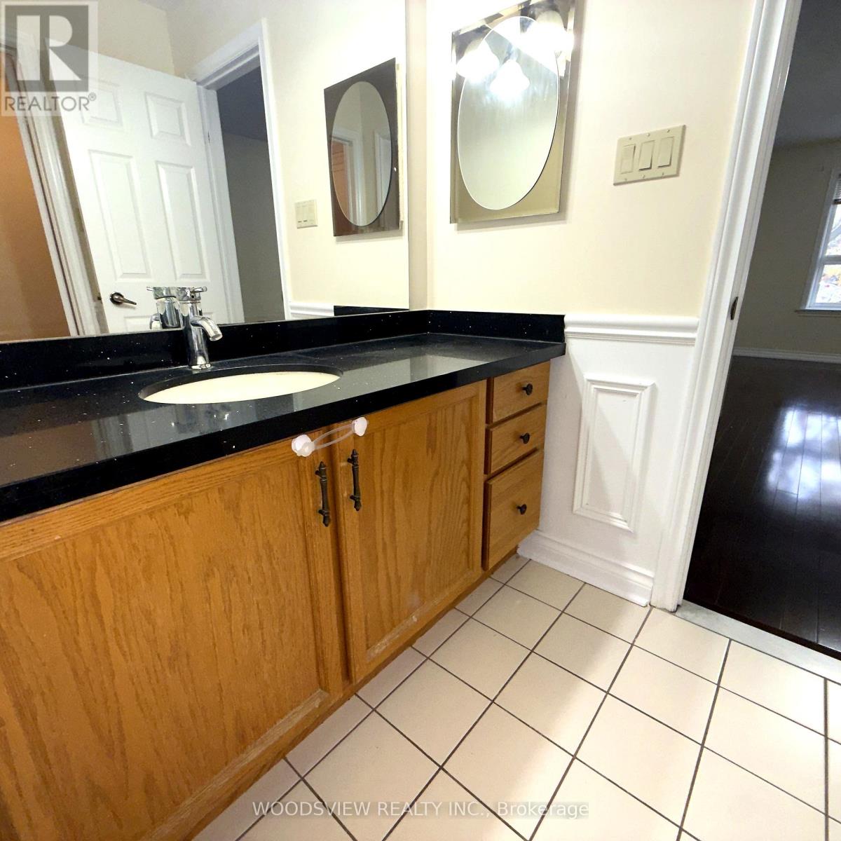 6 Winding Court, Toronto, Ontario M1C 4X2 - Photo 13 - E12554952