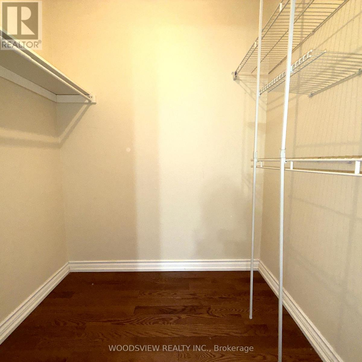 6 Winding Court, Toronto, Ontario M1C 4X2 - Photo 14 - E12554952